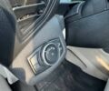 Серый Форд Эскейп, объемом двигателя 1.5 л и пробегом 122 тыс. км за 13900 $, фото 21 на Automoto.ua