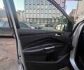 Серый Форд Эскейп, объемом двигателя 1.5 л и пробегом 190 тыс. км за 10700 $, фото 25 на Automoto.ua