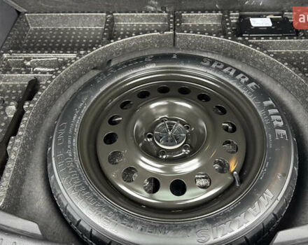 Серый Форд Эскейп, объемом двигателя 1.5 л и пробегом 166 тыс. км за 12477 $, фото 58 на Automoto.ua