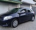Сірий Форд Ескейп, об'ємом двигуна 1.5 л та пробігом 71 тис. км за 12999 $, фото 1 на Automoto.ua