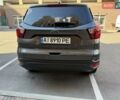 Сірий Форд Ескейп, об'ємом двигуна 2.5 л та пробігом 89 тис. км за 12399 $, фото 7 на Automoto.ua