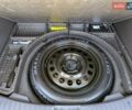 Форд Эскейп 2018 в Луцке на Automoto.ua Серый Форд Эскейп, объемом двигателя 1.5 л и пробегом 149 тыс. км за 13500 $, фото 43 на Automoto.ua