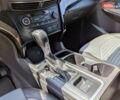 Форд Эскейп 2018 в Луцке на Automoto.ua Серый Форд Эскейп, объемом двигателя 1.5 л и пробегом 149 тыс. км за 13500 $, фото 25 на Automoto.ua