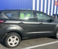 Сірий Форд Ескейп, об'ємом двигуна 2.5 л та пробігом 127 тис. км за 13999 $, фото 30 на Automoto.ua