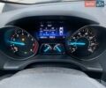 Серый Форд Эскейп, объемом двигателя 1.5 л и пробегом 35 тыс. км за 12500 $, фото 4 на Automoto.ua