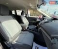 Серый Форд Эскейп, объемом двигателя 2 л и пробегом 172 тыс. км за 10400 $, фото 10 на Automoto.ua