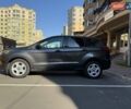 Сірий Форд Ескейп, об'ємом двигуна 2.5 л та пробігом 89 тис. км за 12399 $, фото 10 на Automoto.ua