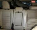 Сірий Форд Ескейп, об'ємом двигуна 2 л та пробігом 70 тис. км за 2800 $, фото 9 на Automoto.ua