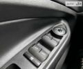 Серый Форд Эскейп, объемом двигателя 1.5 л и пробегом 100 тыс. км за 15200 $, фото 15 на Automoto.ua