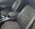 Серый Форд Эскейп, объемом двигателя 1.5 л и пробегом 55 тыс. км за 13700 $, фото 4 на Automoto.ua