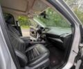 Форд Эскейп 2018 в Ивано-Франковске на Automoto.ua Серый Форд Эскейп, объемом двигателя 2 л и пробегом 77 тыс. км за 3700 $, фото 12 на Automoto.ua