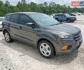 Серый Форд Эскейп, объемом двигателя 2.5 л и пробегом 48 тыс. км за 2900 $, фото 3 на Automoto.ua