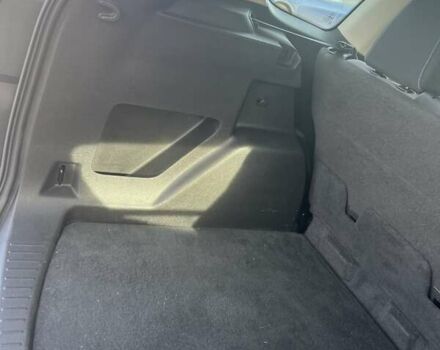 Серый Форд Эскейп, объемом двигателя 2.5 л и пробегом 127 тыс. км за 13499 $, фото 56 на Automoto.ua