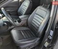 Сірий Форд Ескейп, об'ємом двигуна 2 л та пробігом 154 тис. км за 13500 $, фото 3 на Automoto.ua