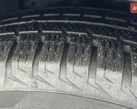 Серый Форд Эскейп, объемом двигателя 1.5 л и пробегом 166 тыс. км за 12477 $, фото 29 на Automoto.ua