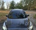 Серый Форд Эскейп, объемом двигателя 1.5 л и пробегом 170 тыс. км за 12000 $, фото 11 на Automoto.ua