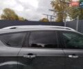 Сірий Форд Ескейп, об'ємом двигуна 2.49 л та пробігом 156 тис. км за 14700 $, фото 12 на Automoto.ua