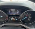 Серый Форд Эскейп, объемом двигателя 1.5 л и пробегом 158 тыс. км за 13500 $, фото 22 на Automoto.ua