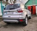 Серый Форд Эскейп, объемом двигателя 1.5 л и пробегом 174 тыс. км за 13500 $, фото 3 на Automoto.ua