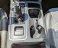 Форд Эскейп 2018 в Луцке на Automoto.ua Серый Форд Эскейп, объемом двигателя 1.5 л и пробегом 149 тыс. км за 13500 $, фото 24 на Automoto.ua