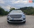 Серый Форд Эскейп, объемом двигателя 2 л и пробегом 89 тыс. км за 17000 $, фото 26 на Automoto.ua