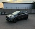 Серый Форд Эскейп, объемом двигателя 1.5 л и пробегом 66 тыс. км за 15400 $, фото 1 на Automoto.ua