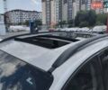 Серый Форд Эскейп, объемом двигателя 1.5 л и пробегом 103 тыс. км за 12600 $, фото 22 на Automoto.ua