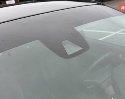 Серый Форд Эскейп, объемом двигателя 1.5 л и пробегом 166 тыс. км за 12477 $, фото 30 на Automoto.ua