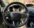 Сірий Форд Ескейп, об'ємом двигуна 2.5 л та пробігом 89 тис. км за 12399 $, фото 19 на Automoto.ua