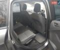Сірий Форд Ескейп, об'ємом двигуна 2.5 л та пробігом 56 тис. км за 14500 $, фото 15 на Automoto.ua