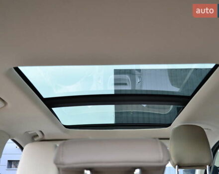 Сірий Форд Ескейп, об'ємом двигуна 2 л та пробігом 130 тис. км за 14799 $, фото 121 на Automoto.ua