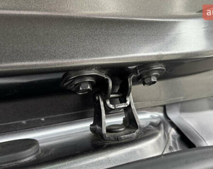 Серый Форд Эскейп, объемом двигателя 1.5 л и пробегом 166 тыс. км за 12477 $, фото 57 на Automoto.ua