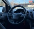 Серый Форд Эскейп, объемом двигателя 1.5 л и пробегом 62 тыс. км за 12799 $, фото 37 на Automoto.ua