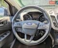 Форд Эскейп 2018 в Луцке на Automoto.ua Серый Форд Эскейп, объемом двигателя 1.5 л и пробегом 149 тыс. км за 13500 $, фото 18 на Automoto.ua