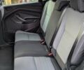 Сірий Форд Ескейп, об'ємом двигуна 2.5 л та пробігом 89 тис. км за 14200 $, фото 16 на Automoto.ua