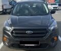 Сірий Форд Ескейп, об'ємом двигуна 2.5 л та пробігом 127 тис. км за 13999 $, фото 5 на Automoto.ua