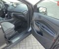 Форд Эскейп 2018 в Запорожье на Automoto.ua Серый Форд Эскейп, объемом двигателя 2.5 л и пробегом 82 тыс. км за 13100 $, фото 28 на Automoto.ua