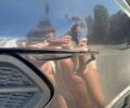 Серый Форд Эскейп, объемом двигателя 1.5 л и пробегом 244 тыс. км за 10999 $, фото 18 на Automoto.ua