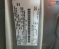 Серый Форд Эскейп, объемом двигателя 1.5 л и пробегом 126 тыс. км за 2100 $, фото 12 на Automoto.ua