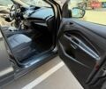 Сірий Форд Ескейп, об'ємом двигуна 2.5 л та пробігом 89 тис. км за 12399 $, фото 9 на Automoto.ua