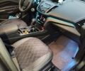 Сірий Форд Ескейп, об'ємом двигуна 2.49 л та пробігом 156 тис. км за 14700 $, фото 23 на Automoto.ua