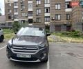Серый Форд Эскейп, объемом двигателя 2.5 л и пробегом 69 тыс. км за 13600 $, фото 1 на Automoto.ua