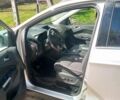 Сірий Форд Ескейп, об'ємом двигуна 1.5 л та пробігом 135 тис. км за 11000 $, фото 1 на Automoto.ua