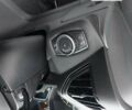Серый Форд Эскейп, объемом двигателя 0 л и пробегом 91 тыс. км за 14700 $, фото 28 на Automoto.ua