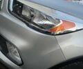 Серый Форд Эскейп, объемом двигателя 1.5 л и пробегом 190 тыс. км за 10700 $, фото 2 на Automoto.ua
