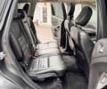 Сірий Форд Ескейп, об'ємом двигуна 2 л та пробігом 37 тис. км за 3400 $, фото 9 на Automoto.ua