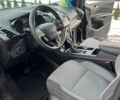 Серый Форд Эскейп, объемом двигателя 1.5 л и пробегом 158 тыс. км за 13500 $, фото 19 на Automoto.ua