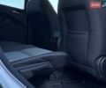 Серый Форд Эскейп, объемом двигателя 1.5 л и пробегом 62 тыс. км за 12799 $, фото 41 на Automoto.ua