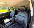 Серый Форд Эскейп, объемом двигателя 1.5 л и пробегом 57 тыс. км за 3500 $, фото 7 на Automoto.ua