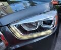 Форд Эскейп 2018 в Львове на Automoto.ua Серый Форд Эскейп, объемом двигателя 1.5 л и пробегом 179 тыс. км за 11400 $, фото 4 на Automoto.ua